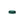 Load image into Gallery viewer, Malachite (Kidney Stone) - 65.4 Carat
