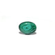 Malachite (Kidney Stone) - 33.8 Carat - Pramogh