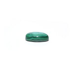 Malachite (Kidney Stone) - 33.8 Carat