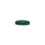 Malachite (Kidney Stone) - 41.6 Carat