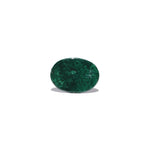 Malachite (Kidney Stone) - 45.2 Carat