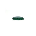 Malachite (Kidney Stone) - 45.2 Carat