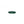 Load image into Gallery viewer, Malachite (Kidney Stone) - 45.2 Carat
