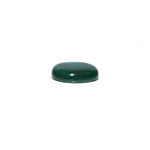 Malachite (Kidney Stone) - 34.75 Carat