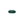 Load image into Gallery viewer, Malachite (Kidney Stone) - 34.75 Carat
