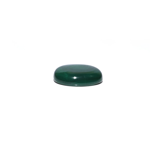 Malachite (Kidney Stone) - 34.75 Carat