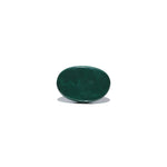 Malachite (Kidney Stone) - 36.1 Carat