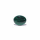 Malachite (Kidney Stone) - 36.5 Carat - Pramogh