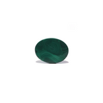 Malachite (Kidney Stone) - 36.5 Carat