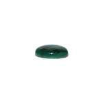 Malachite (Kidney Stone) - 36.5 Carat