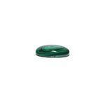 Malachite (Kidney Stone) - 44.5 Carat
