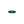Load image into Gallery viewer, Malachite (Kidney Stone) - 44.5 Carat
