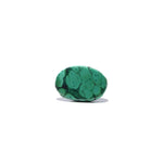 Malachite (Kidney Stone) - 32.25 Carat