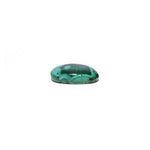 Malachite (Kidney Stone) - 32.25 Carat