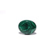 Malachite (Kidney Stone) - 31.65 Carat - Pramogh