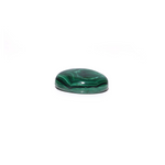 Malachite (Kidney Stone) - 31.65 Carat