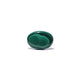 Malachite (Kidney Stone) - 33.55 Carat - Pramogh