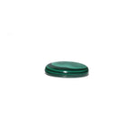 Malachite (Kidney Stone) - 33.55 Carat
