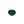 Load image into Gallery viewer, Malachite (Kidney Stone) - 43.6 Carat - Pramogh

