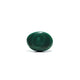 Malachite (Kidney Stone) - 43.6 Carat - Pramogh