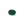 Load image into Gallery viewer, Malachite (Kidney Stone) - 43.6 Carat
