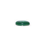 Malachite (Kidney Stone) - 43.6 Carat
