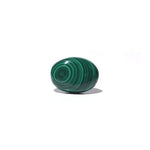 Malachite (Kidney Stone) - 33.1 Carat - Pramogh