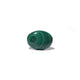 Malachite (Kidney Stone) - 33.1 Carat - Pramogh
