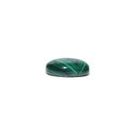 Malachite (Kidney Stone) - 35.2 Carat