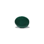 Malachite (Kidney Stone) - 40.4 Carat
