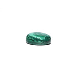 Malachite (Kidney Stone) - 40.4 Carat