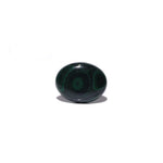 Malachite (Kidney Stone) - 36.3 Carat - Pramogh