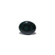 Malachite (Kidney Stone) - 36.3 Carat - Pramogh