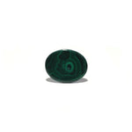 Malachite (Kidney Stone) - 36.3 Carat