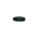 Malachite (Kidney Stone) - 36.3 Carat