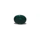 Malachite (Kidney Stone) - 30.65 Carat - Pramogh