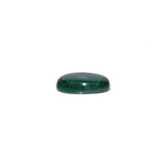 Malachite (Kidney Stone) - 30.65 Carat