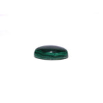 Malachite (Kidney Stone) - 31.2 Carat