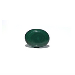 Malachite (Kidney Stone) - 48.3 Carat - Pramogh