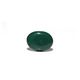 Malachite (Kidney Stone) - 48.3 Carat - Pramogh