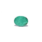 Malachite (Kidney Stone) - 48.3 Carat