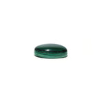 Malachite (Kidney Stone) - 48.3 Carat
