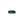 Load image into Gallery viewer, Malachite (Kidney Stone) - 48.3 Carat
