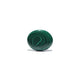 Malachite (Kidney Stone) - 40.45 Carat - Pramogh