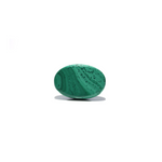 Malachite (Kidney Stone) - 41.4 Carat