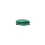 Malachite (Kidney Stone) - 41.4 Carat
