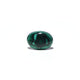 Malachite (Kidney Stone) - 29.45 Carat - Pramogh