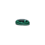 Malachite (Kidney Stone) - 29.45 Carat