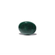 Malachite (Kidney Stone) - 30.75 Carat - Pramogh