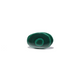 Malachite (Kidney Stone) - 23.6 Carat - Pramogh